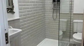 Descart Lodge - Image 4