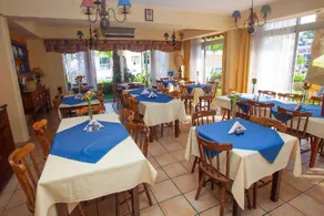 Estella Hotel Apartments - Image 5