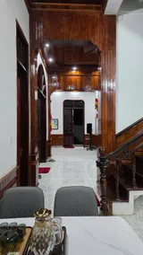 Rose House - Quảng Bình - Image 3