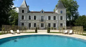 Château Guirotte - Image 3