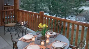 WorldMark Estes Park - Image 3