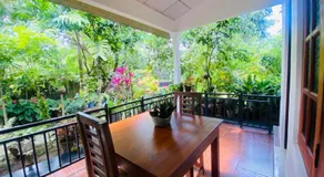 Priyavimana resort - Image 5