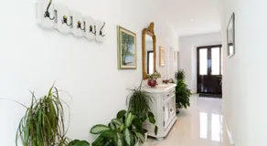 Rooms Mozara - Image 3