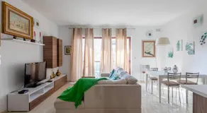 Gianni Holiday Home - Image 2