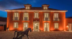 Paço do Bispo Boutique House - Image 4