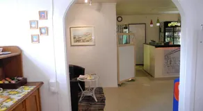 Målilla Hotell & Restaurang - Image 5