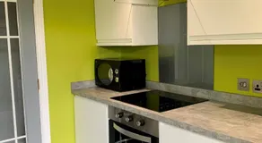 Homelands Apartment - Image 4