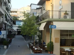 Hotel George - Image 4