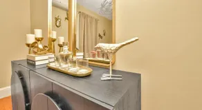 Modern Comfort - Image 4