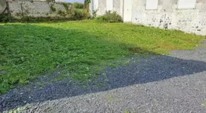 Maison charmante à Audignies, 50 m² avec jardin clôturé. - Image 3