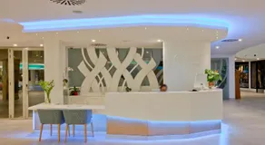 Marvell Club Hotel & Apartments - Image 3