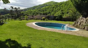 El Buxaus de la Muntanya - Image 5