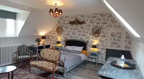 Le Clos Saint-Germain - Image 2