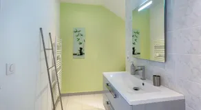 Chambres hôtes Le Champ Des Oiseaux - Image 2