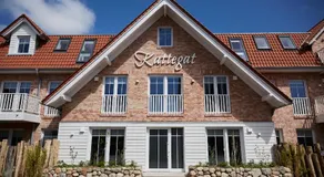 Kattegat Apartment 17 - Image 3