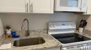 Upscale 1 Bedroom in Gadsden, AL - Image 5