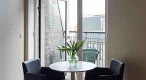 Hotel Nora Copenhagen - Image 3
