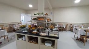 Hotel Mafra - Image 3