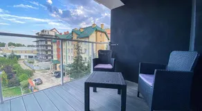apartament mono loft - Image 4