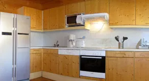 Almhüttendorf Klippitztörl - Image 4