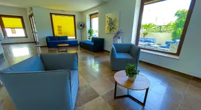 Hotel Sikania - Image 5