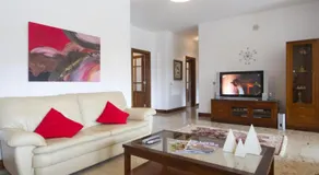 Holiday Home Ruhiges Landhaus Remedios mit Panoramablick by Interhome - Image 2