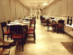 Hotel Palace 2000 - Image 5