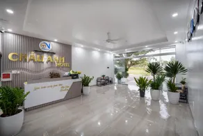 Chau Anh Hotel - Image 2