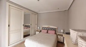 Villa Pepita - Image 2