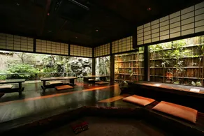 Yuzuya Ryokan - Adult Only - Image 4