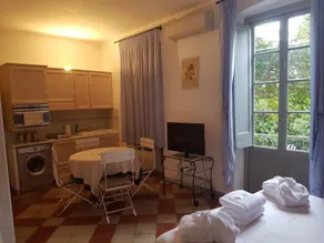 Residence a Finale ligure ID 3225 - Image 2