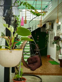 Kusum Cottage - Image 3