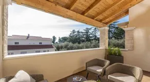 Sea Villas Residence - Image 4