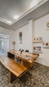 OstiC House - Image 4