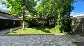 Černý Tulipán - Apartmán 5 - Image 4