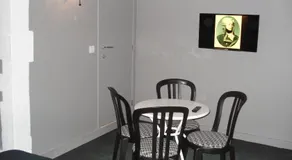 Hotel La Fayette - Image 3