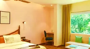 Park inn - Image 4