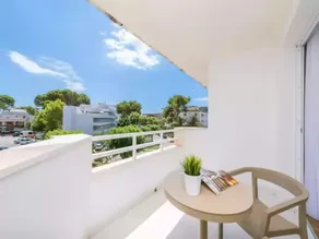 Apartament Massanet 2b - Image 2