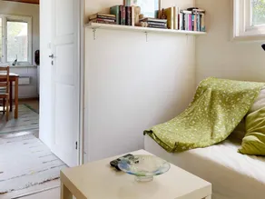 person holiday home in GOTLANDS.TOFTA - Image 2
