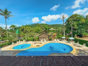 Hotel Recanto das Toninhas - Image 4