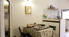 Il Vicolo - Image 2