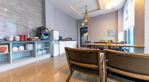 Yeosu Stay Hotel - Image 5