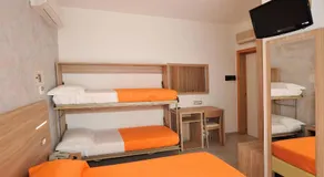 Hotel Lidia - Image 2