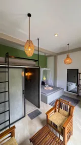 Kahaii Surf hotel - Image 2