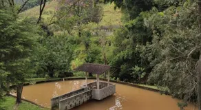Pousada Cachoeira - Image 5