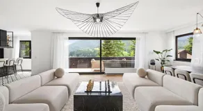 Villa Chou Chou - Image 3