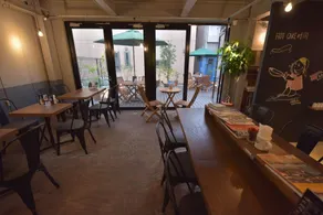 Chillulu Hostel - Image 4