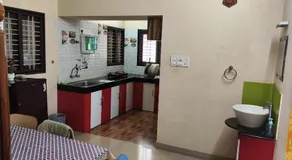 Maanyatha Homestay - Image 5