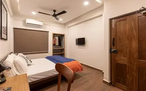 Chic micro Studios 1 by Handmade Homes in South Kolkata - Image 3