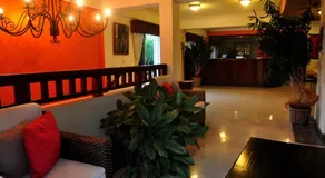 Hotel & Casino Flamboyan - Image 5